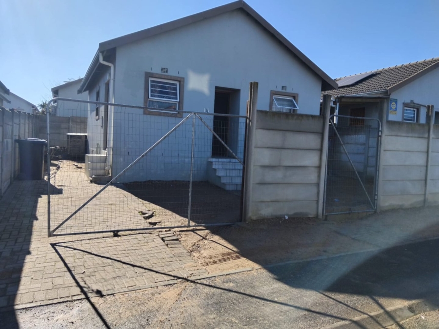 2 Bedroom Property for Sale in Paarl Rural Western Cape